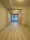 Proud Flat Shinagawa Oimachi - Interior - ["Flooring", "Floor", "Wood flooring"] thumbnail