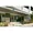 Park Axis Komagome HILLTOP - Exterior - ["Property", "Building", "House"] thumbnail