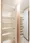 Comforia Liv Itabashi - Interior - ["Wood", "Flooring", "Floor"] thumbnail