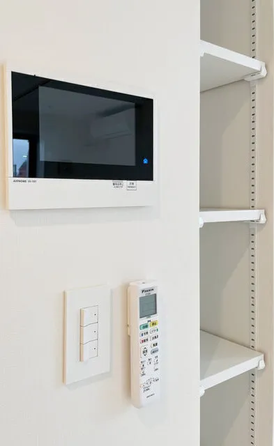 ASTILE Harajuku - Interior - ["Shelf", "Furniture", "Bookcase"]