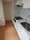 Acty Shiodome - Interior - ["Cabinetry", "Kitchen sink", "Countertop"] thumbnail