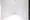 Ruygo Oshiage - Interior - ["Flooring", "Wall", "Wood"] thumbnail