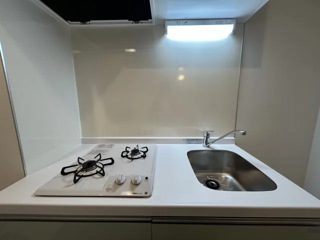 El Faro Otsuka IV - Interior - ["Plumbing fixture", "Plumbing"]
