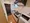 Mynavi STAY Base Shimokitazawa - Interior - [] thumbnail