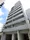 Belle Vue Asakusabashi - Exterior - [] thumbnail