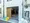 Mynavi STAY Hatchobori - Exterior - [] thumbnail