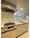 Comforia Liv Minamisunamachi East - Interior - ["Major appliance", "Kitchen", "Kitchen Appliance"] thumbnail