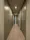 Park House Komagome Sakurago thumbnail