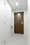 Ampersand Kita-Shinjuku - Interior - ["Property", "Building", "Fixture"] thumbnail