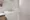 The Parkcross MEGURO OHASHI - Interior - [] thumbnail