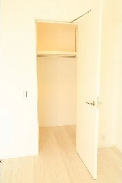 JP Noie Ebisu West - Interior - ["Fixture", "Wood", "Floor"]