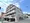 Lions Mansion Keio Minamiosawa Room 301 thumbnail