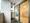 Castalia Azabujuban Ⅱ  - Interior - ["Apartment", "Flooring", "Floor"] thumbnail