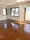 Shiba Park Apartment - Interior - ["Property", "Fixture", "Window"] thumbnail