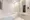 Lions Mansion Koiwa No. 3, Room 502 thumbnail