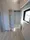 Season Flats Shin-Okachimachi East - Interior - ["Flooring", "Wood", "Floor"] thumbnail