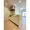 Comforia Live Sugamo - Interior - ["Cabinetry", "Building", "Countertop"] thumbnail
