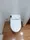 Horizon Place Akasaka - Other - ["Toilet seat", "Plumbing fixture", "Toilet"] thumbnail