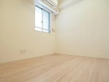 Residia Meguro Ⅳ - Interior - ["Window", "Building", "Wood"]