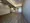 Blanchiesta Kiba - Interior - ["Flooring", "Floor", "Wood"] thumbnail