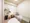 Duo Flatz Itabashi Oyama - Interior - ["Flooring", "Furniture", "Floor"] thumbnail