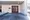 Rising Place Nishiarai - Exterior - ["Composite material", "Door", "Home Door"] thumbnail