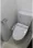 Isle Ryogoku 2nd Building - Interior - ["Toilet seat", "Toilet", "Plumbing fixture"] thumbnail