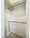Comforia Nakakasai - Interior - ["Flooring", "Floor", "Household hardware"] thumbnail