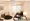 Comforia Kinshicho DEUX - Design - ["Wood flooring", "Hardwood", "Curtain"] thumbnail