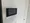 STANDZ Oshima - Interior - ["Electronic device", "Display device", "Electronics"] thumbnail