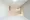 GRAN PASEO Shimokitazawa II - Interior - ["Flooring", "Floor", "Ceiling"] thumbnail