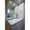 Toray Stage Meguro - Interior - ["Mirror", "Tap", "Bathroom cabinet"] thumbnail