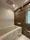 Milia Residence Nihonbashi Ningyocho II - Interior - ["Flooring", "Interior design", "Plumbing fixture"] thumbnail