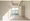 Comforia Liv Shimo-Ochiai - Interior - ["Flooring", "Floor", "Apartment"] thumbnail