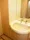Platanus Meguro - Interior - ["Brown", "Mirror", "Tap"] thumbnail