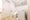 Hmlet Higashi Nakano - Interior - ["Flooring", "Floor", "Interior design"] thumbnail