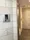 Aman ESK Aoyama - Other - ["Fixture", "Lighting", "Rectangle"] thumbnail