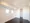 KDX Residence Togoshi - Interior - Bedroom thumbnail