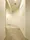 Brillia Ist Asakusa - Interior - ["Flooring", "Floor", "Wall"] thumbnail