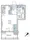 Park Axis Oshiage Terrace - Floor Plan - ["Diagram", "Plan", "Floor plan"] thumbnail