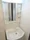 Ground Dukes Kikukawa - Interior - ["Plumbing fixture", "Bathroom", "Plumbing"] thumbnail