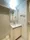 Comforia Liv Minamisunamachi East - Interior - ["Plumbing fixture", "Flooring", "Floor"] thumbnail