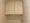 Prime Maison Kiyosumi Shirakawa - Interior - ["Wood", "Rectangle", "Shelving"] thumbnail