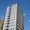 Park Axis Asakusabashi - Exterior - ["Tower block", "Condominium", "Building"] thumbnail