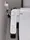 Brillia Ist Oimachi - Interior - ["Plumbing fixture", "Plumbing", "Tap"] thumbnail