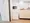 Mynavi STAY Nihonbashi Kabutocho - Other - [] thumbnail