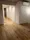 SOLASIAresidenceToritsu University - Interior - ["Flooring", "Wood flooring", "Floor"] thumbnail