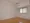 Esty Maison Toyosu Residence - Interior - ["Wood", "Flooring", "Ceiling"] thumbnail