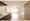 KDX Residence Hatchobori - Interior - ["Floor", "Flooring", "Wood flooring"] thumbnail