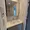 Park Axis Bunkyo Hongo - Interior - ["Bathroom Sink", "Bathroom cabinet", "Plumbing fixture"] thumbnail